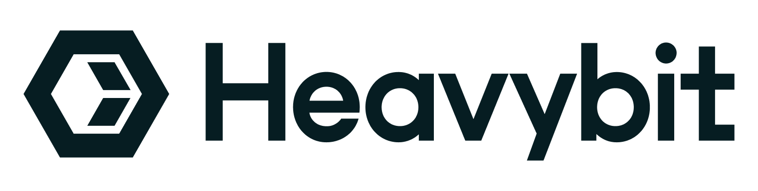 Heavybit