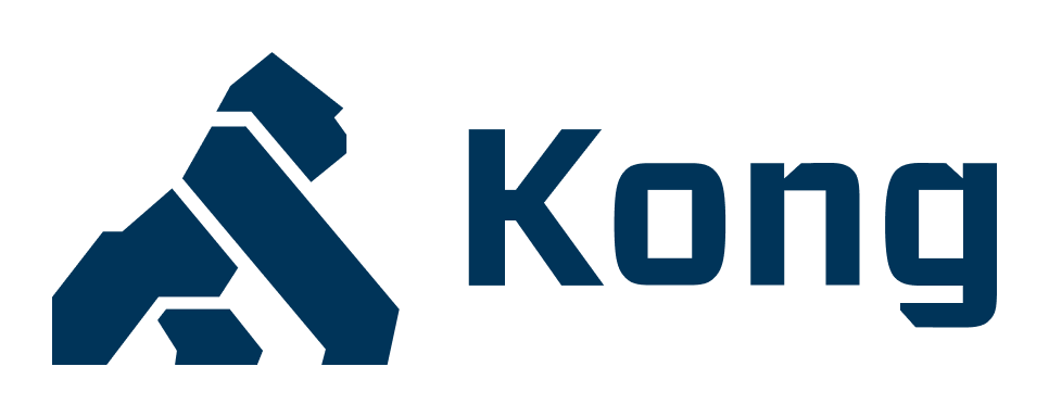 Kong