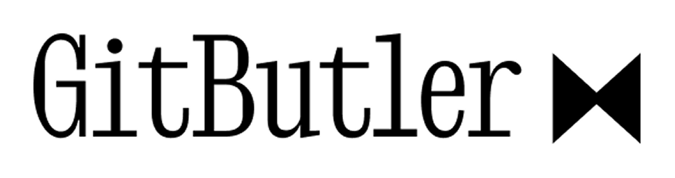 GitButler