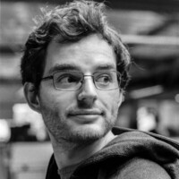 Sean Klein
