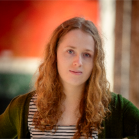 Alice Ryhl