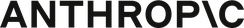 Anthropic
