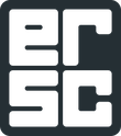 ERSC