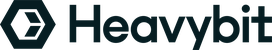 Heavybit