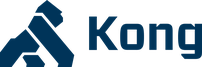 Kong